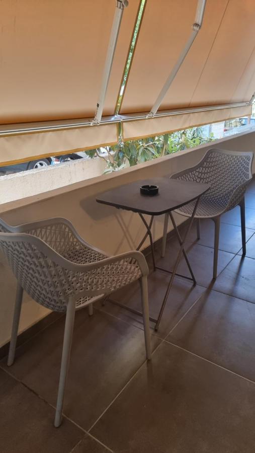 Casa Moderno Near The Beach Athènes Extérieur photo